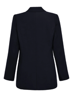Gossia Magga Blazer Blazere Dark Navy