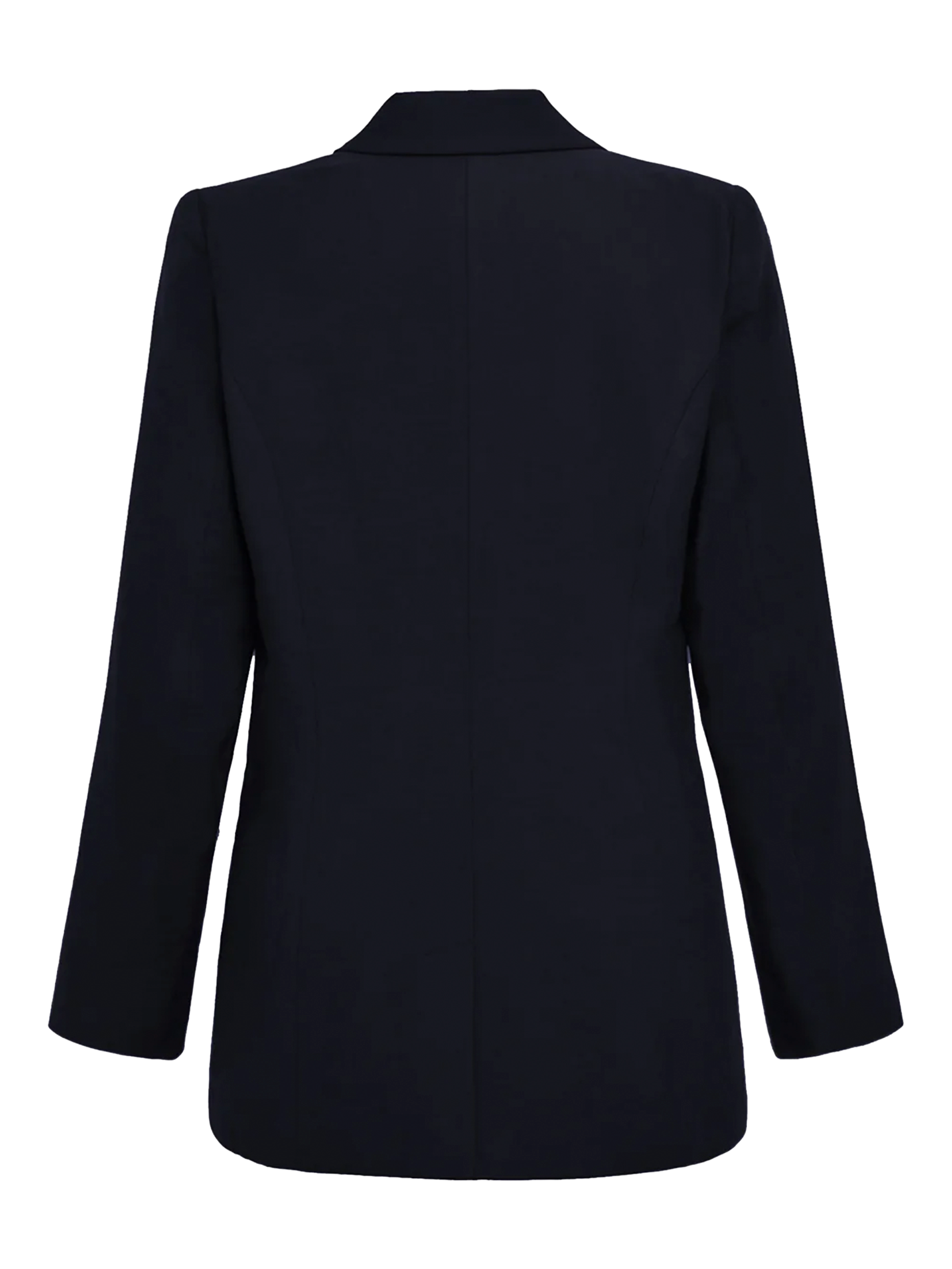 Gossia Magga Blazer Blazere Dark Navy