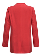 Gossia Magga Blazer Blazere Raspberry