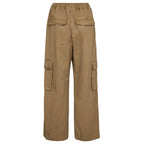 Gossia MeaGO Pant Pants Camel