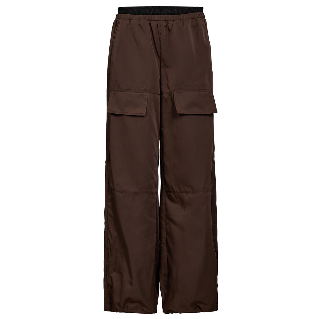 Gossia MieGO Pants Bukser Brown