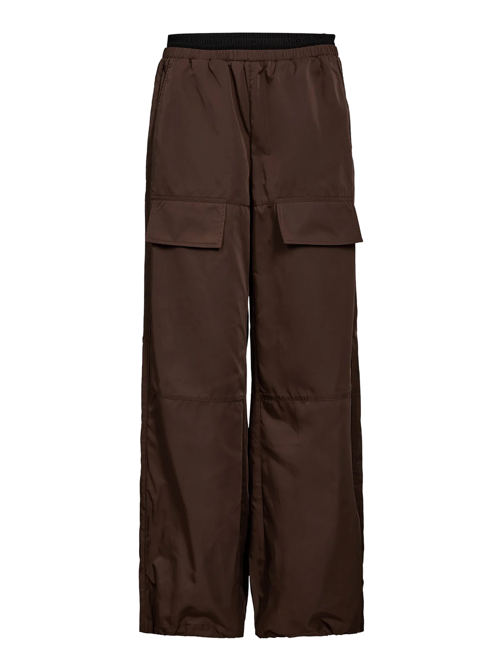 Gossia MieGO Pants Pants Brown