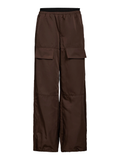 Gossia MieGO Pants Pants Brown