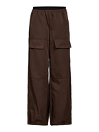 Gossia MieGO Pants Pants Brown