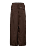 Gossia MieGO Pants Pants Brown
