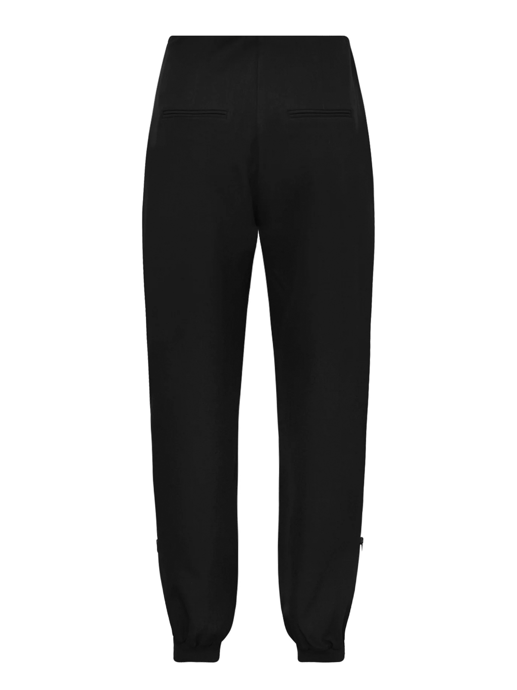 Gossia MilenaGO Moe Pants Pants Black