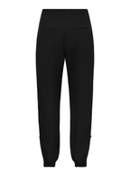 Gossia MilenaGO Moe Pants Pants Black