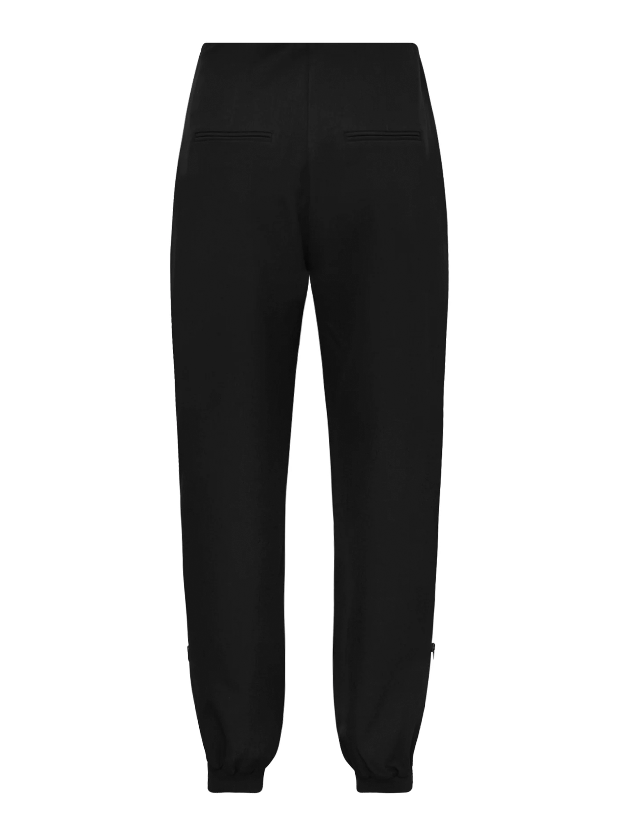 Gossia MilenaGO Moe Pants Pants Black
