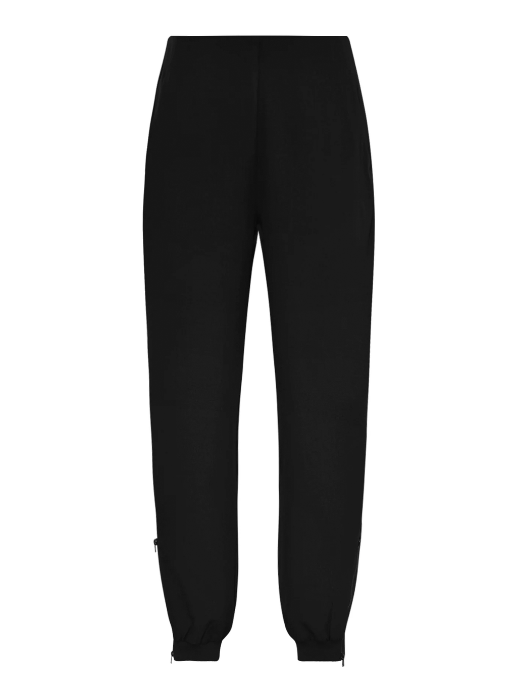 Gossia MilenaGO Moe Pants Pants Black