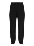 Gossia MilenaGO Moe Pants Pants Black