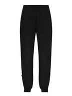Gossia MilenaGO Moe Pants Pants Black
