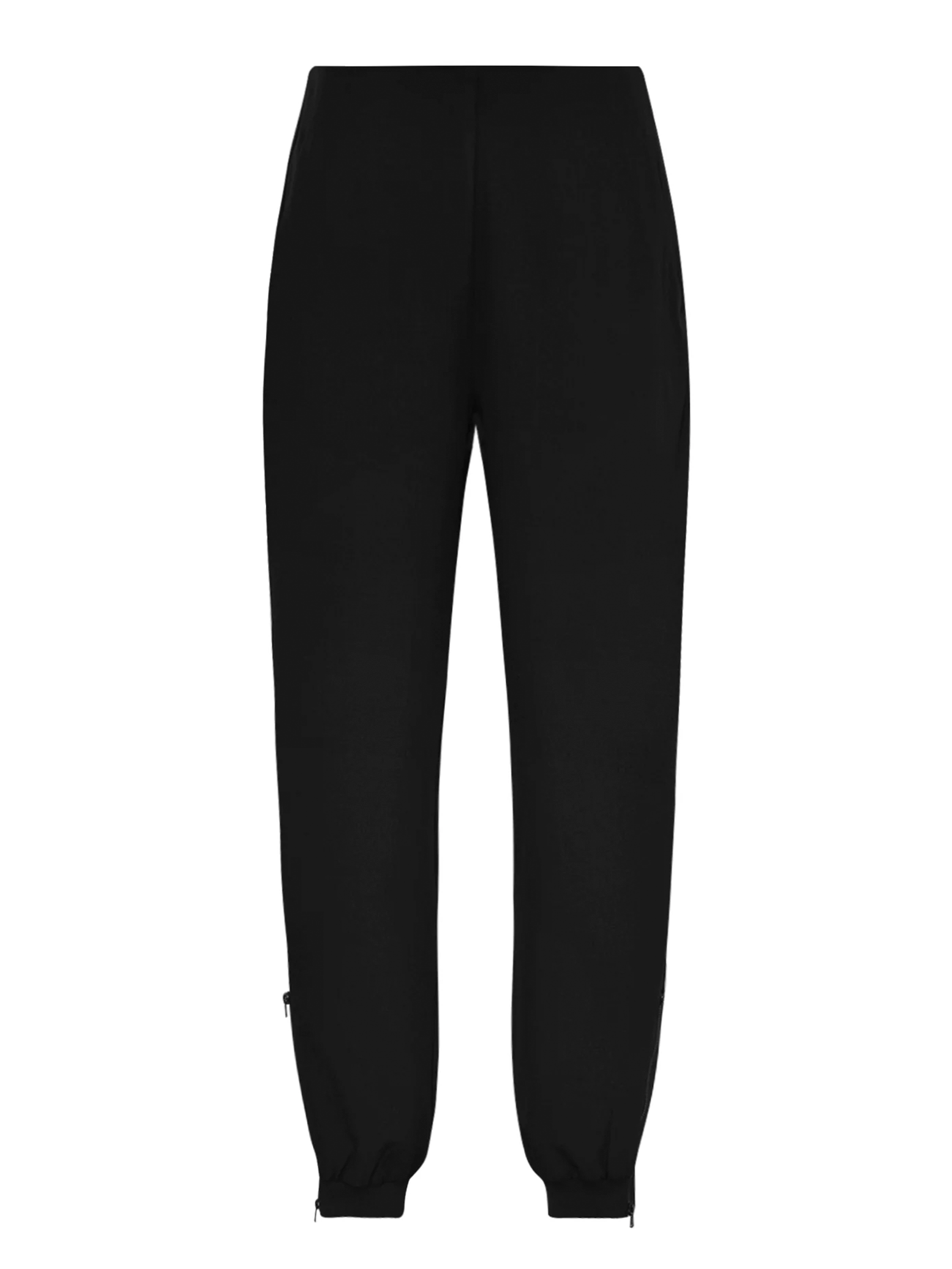 Gossia MilenaGO Moe Pants Pants Black
