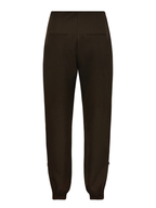Gossia MilenaGO Moe Pants Pants Brown