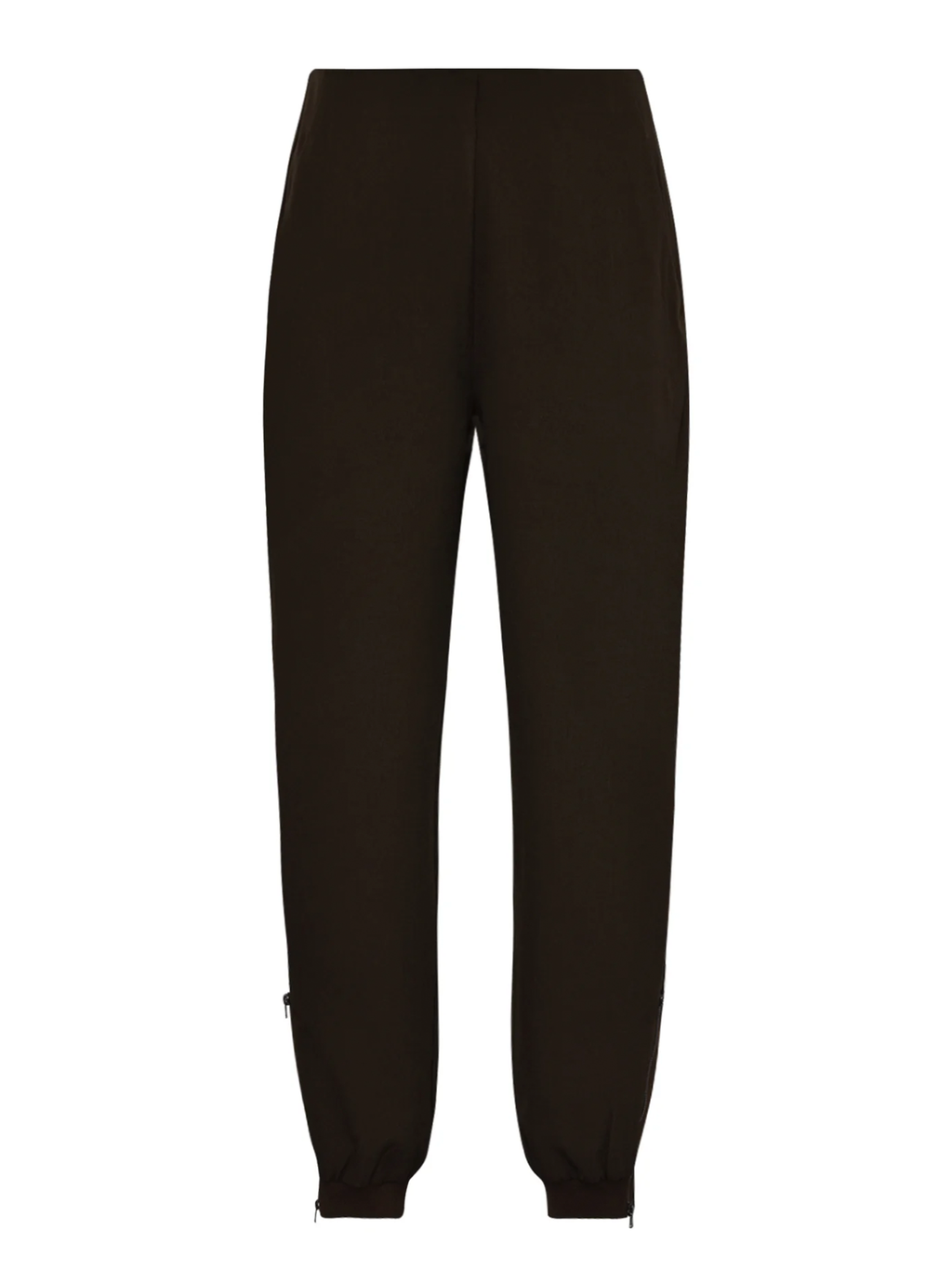 Gossia MilenaGO Moe Pants Pants Brown