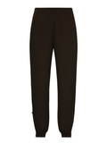 Gossia MilenaGO Moe Pants Pants Brown