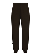 Gossia MilenaGO Moe Pants Pants Brown
