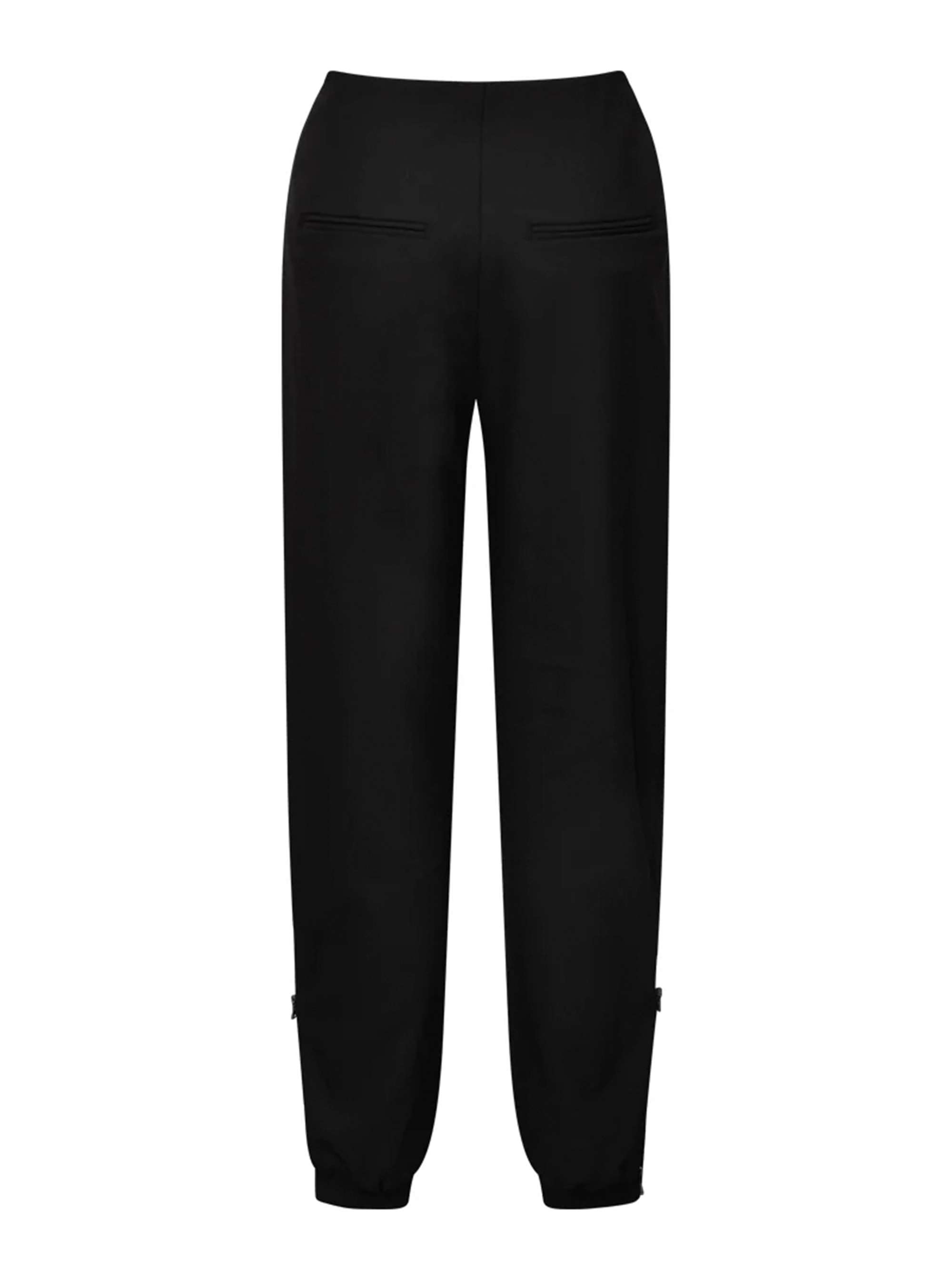 Gossia MilenaGO Pants Pants Black