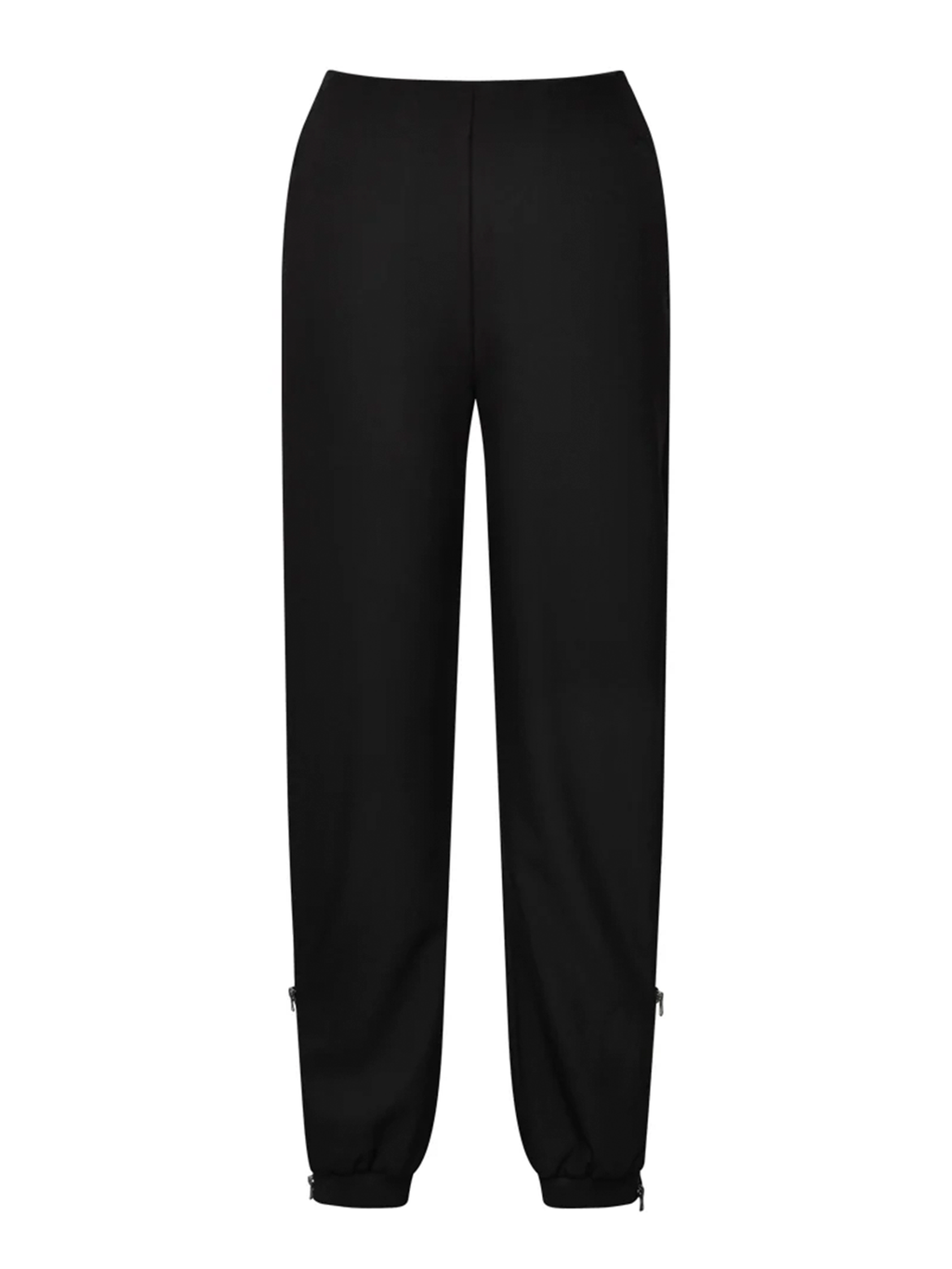 Gossia MilenaGO Pants Pants Black