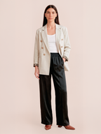 Gossia MillyGO Pants Pants Black