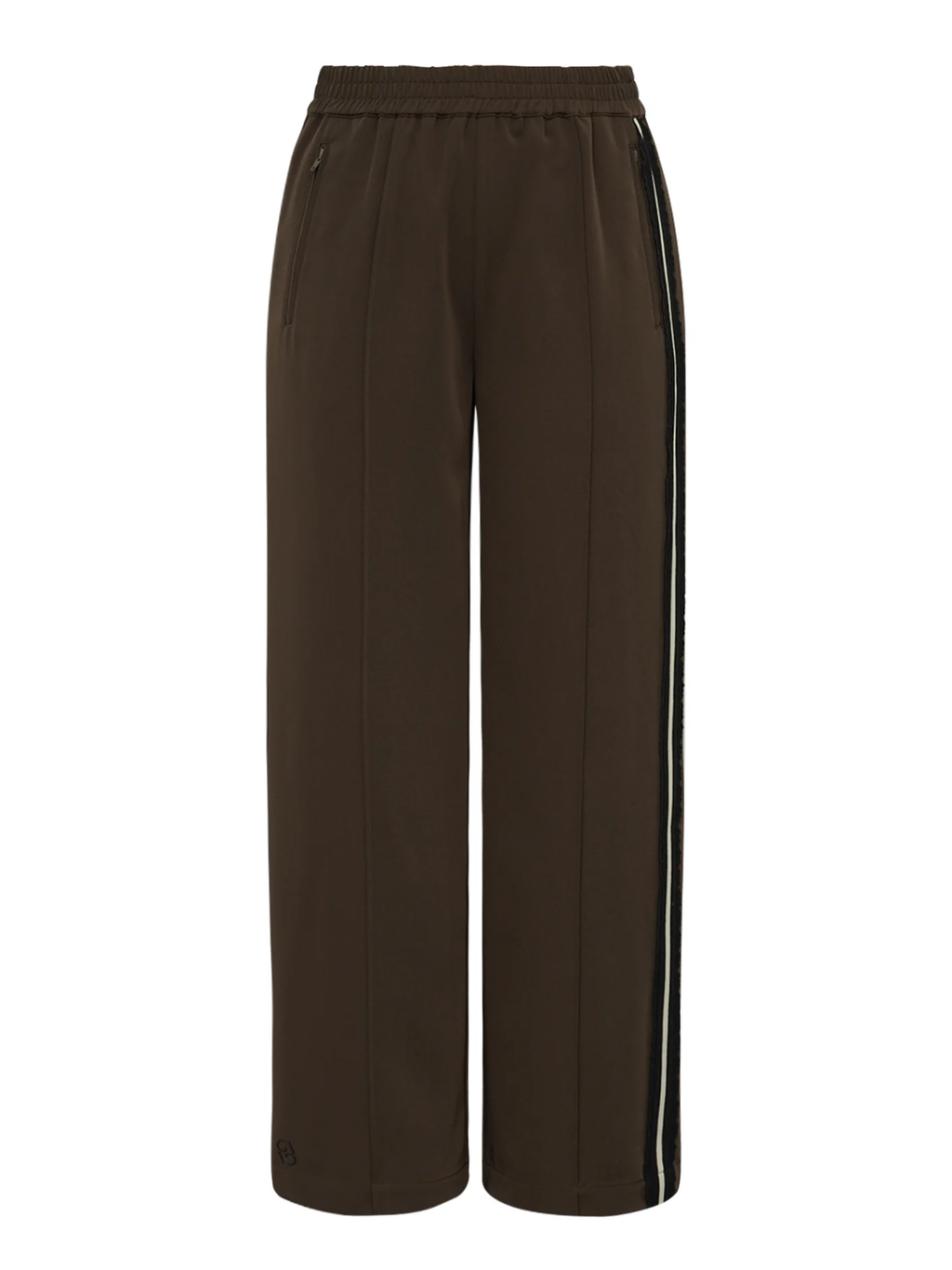 Gossia MillyGO Pants Pants