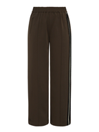 Gossia MillyGO Pants Pants