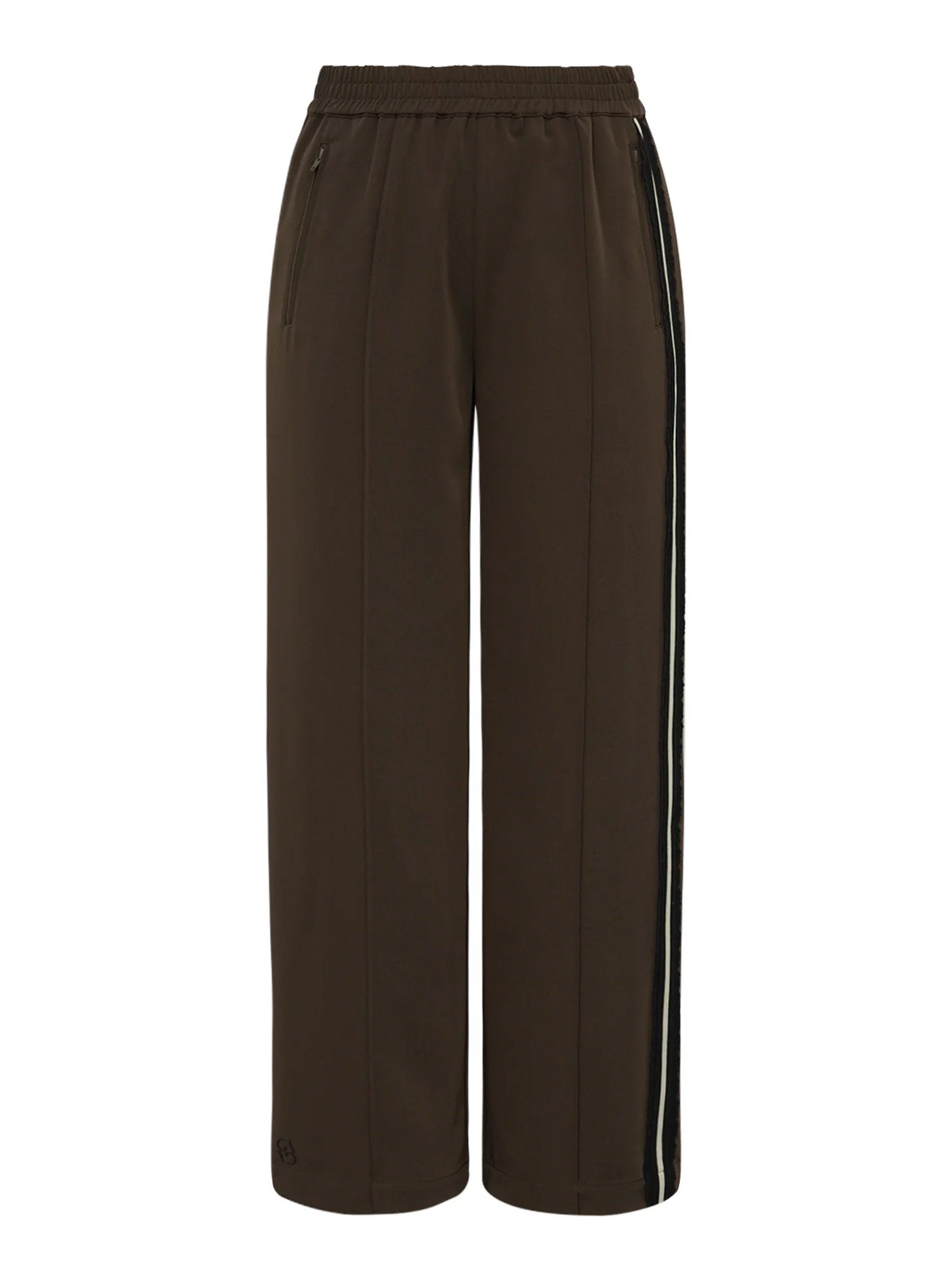 Gossia MillyGO Pants Pants