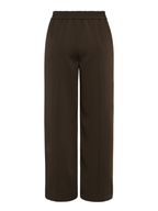Gossia MillyGO Pants Pants