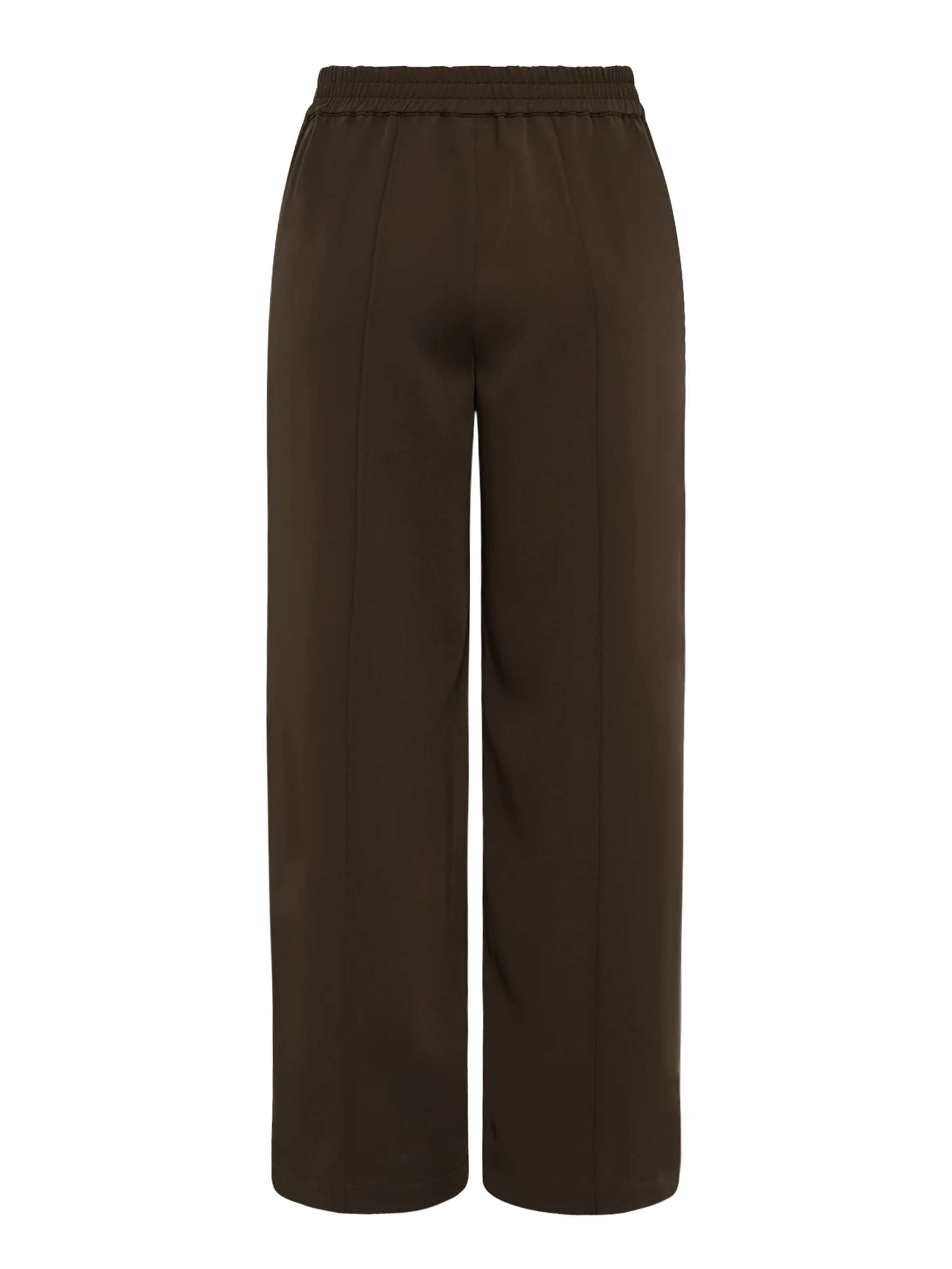 Gossia MillyGO Pants Pants