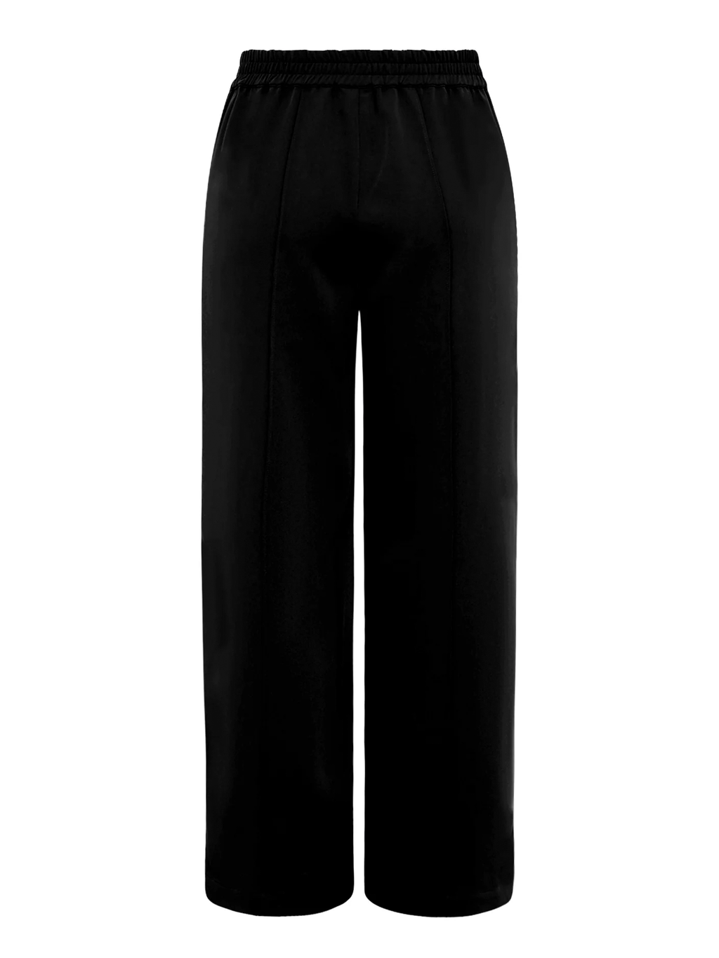 Gossia MillyGO Pants Pants Black