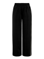 Gossia MillyGO Pants Pants Black