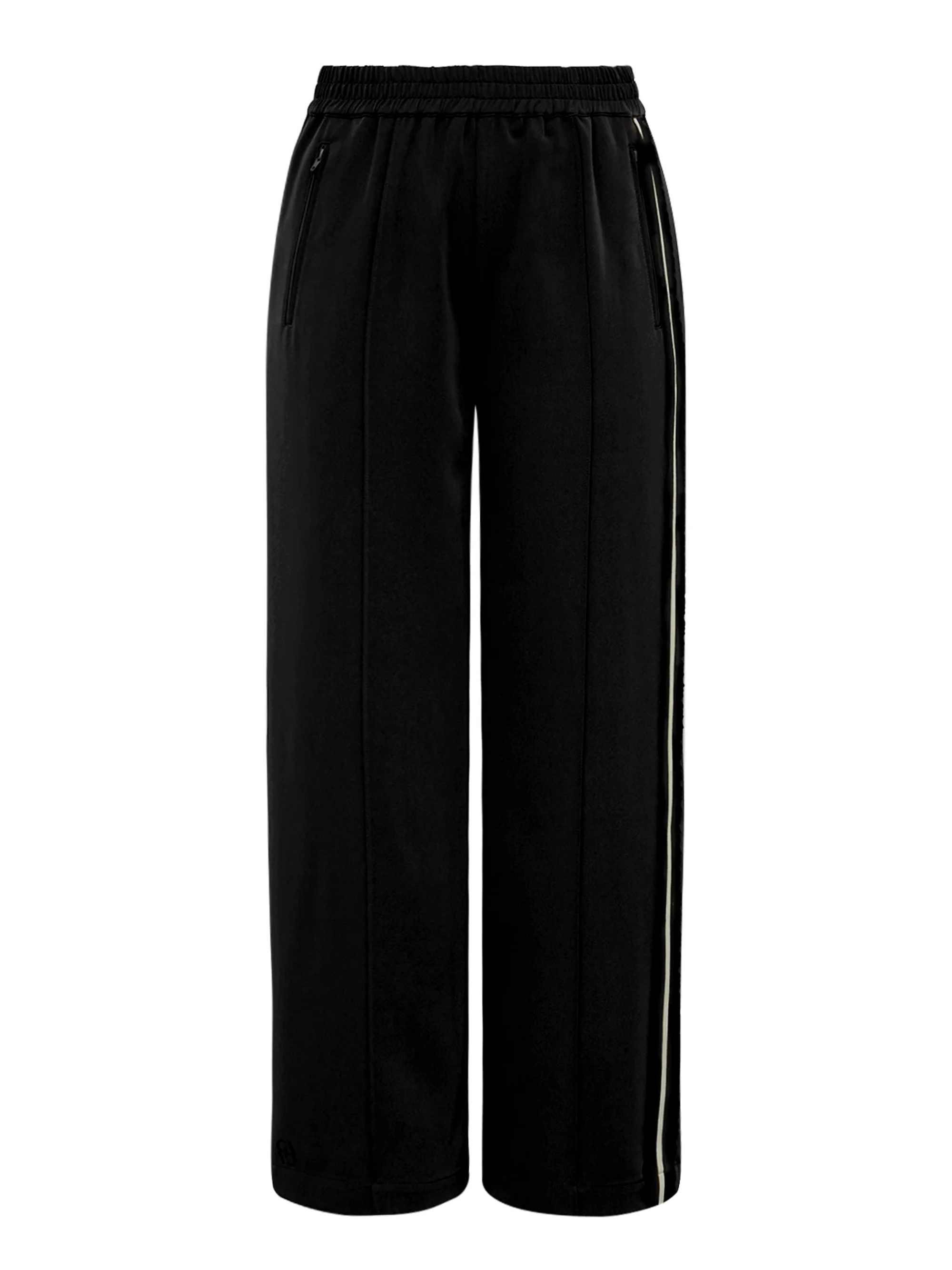 Gossia MillyGO Pants Pants Black