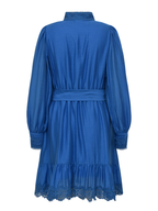Gossia MimmiGO Dress Dresses Ocean Blue