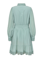 Gossia MimmiGO Jo Dress Dresses Spa Mint