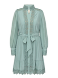 Gossia MimmiGO Jo Dress Dresses Spa Mint