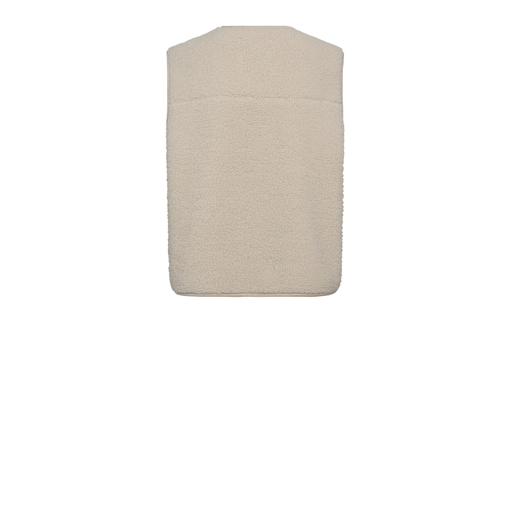 Gossia MinriGO Vest Veste Kit