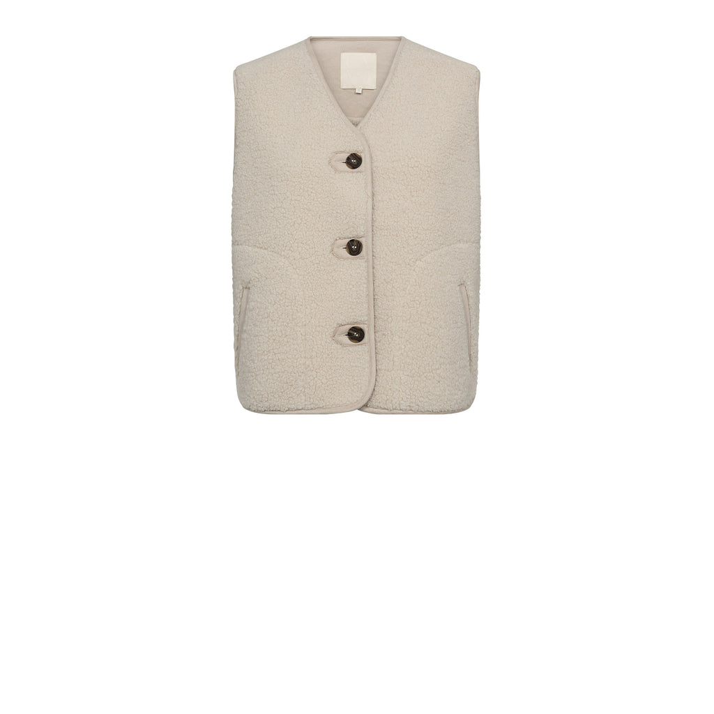 Gossia MinriGO Vest Veste Kit