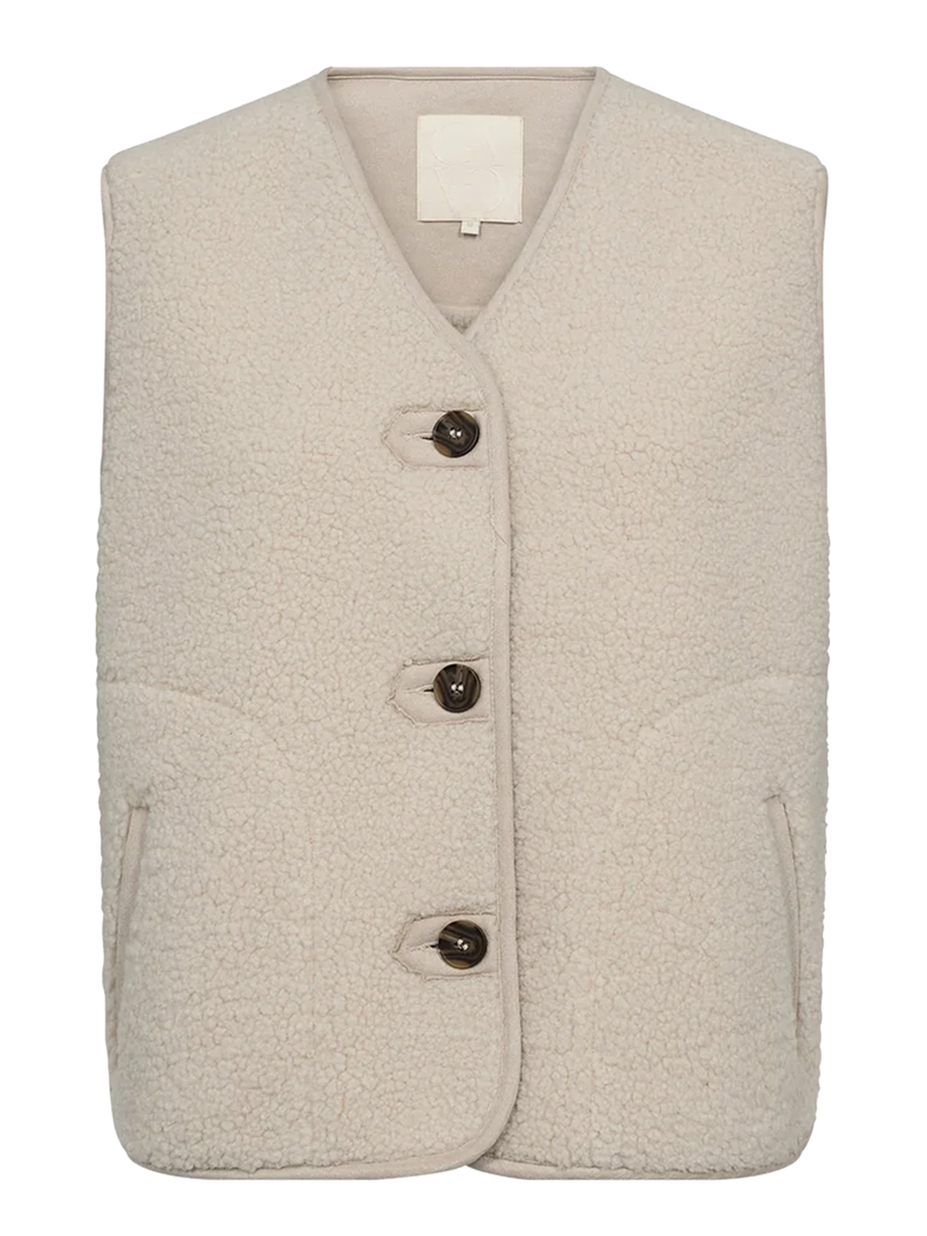 Gossia MinriGO Vest Vests Kit