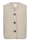 Gossia MinriGO Vest Vests Kit