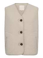 Gossia MinriGO Vest Vests Kit