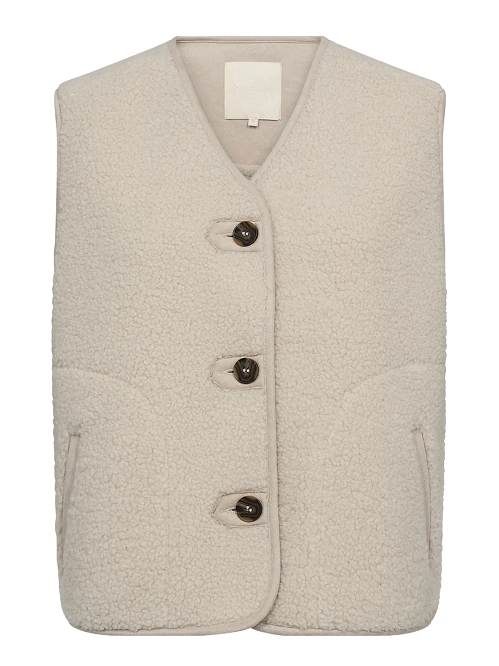 Gossia MinriGO Vest Vests Kit