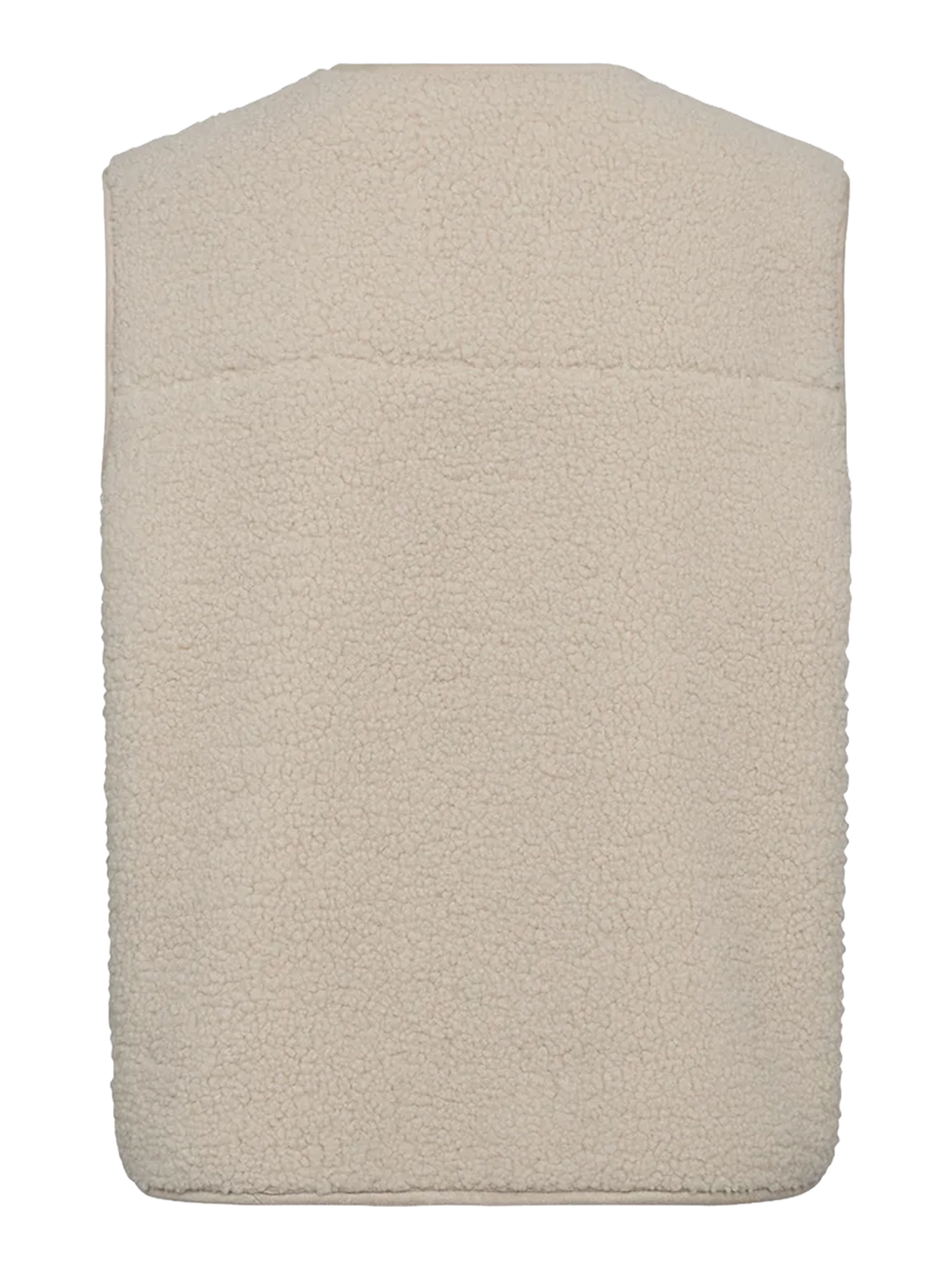 Gossia MinriGO Vest Vests Kit