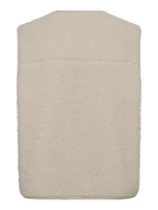 Gossia MinriGO Vest Vests Kit