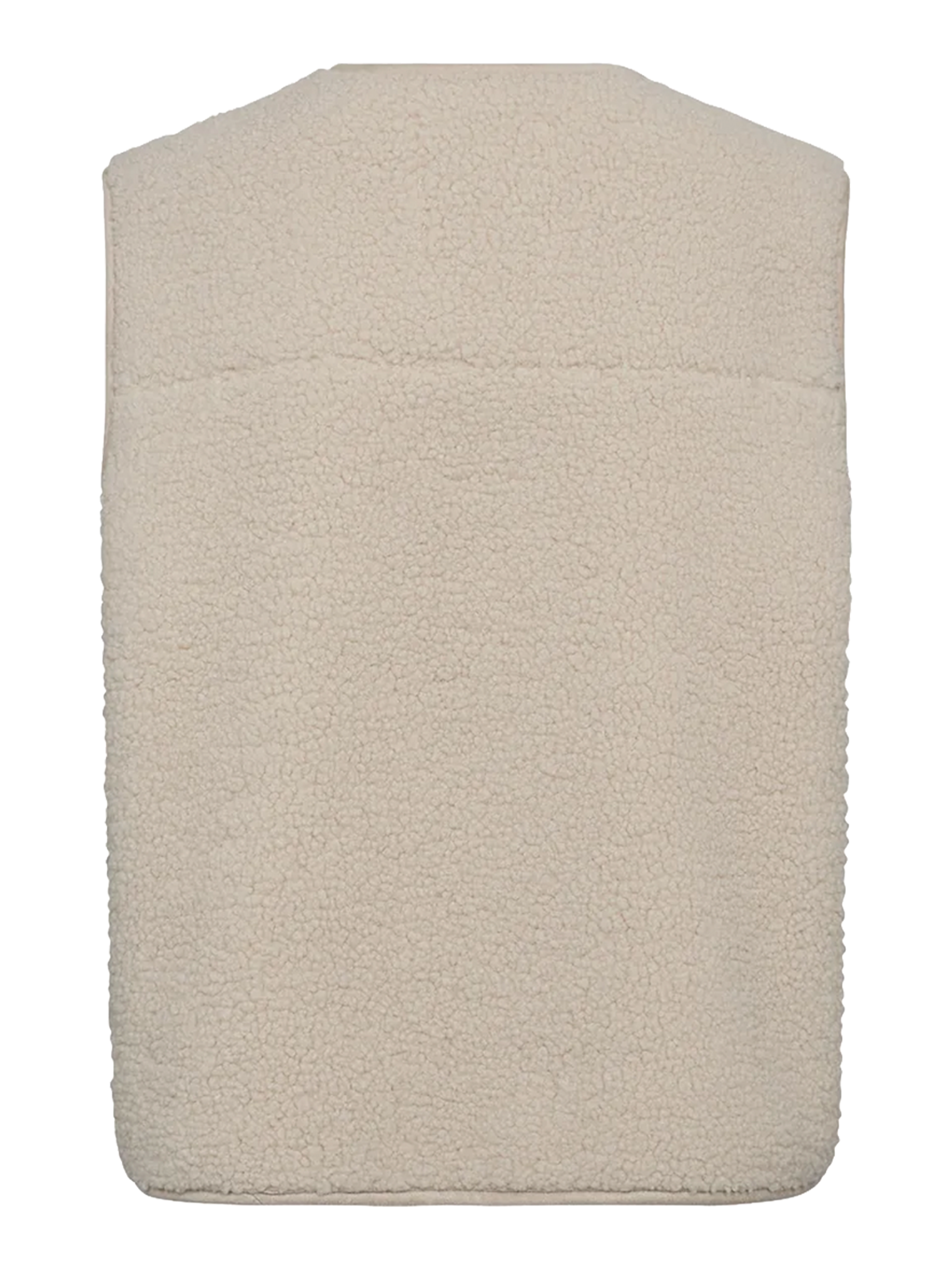 Gossia MinriGO Vest Vests Kit
