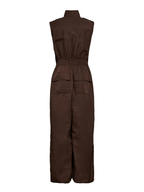 Gossia MircalaGO Jumpsuit Jumpsuits Brown