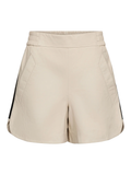 Gossia MolineGO Isa Shorts Shorts Champagne