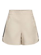 Gossia MolineGO Isa Shorts Shorts Champagne