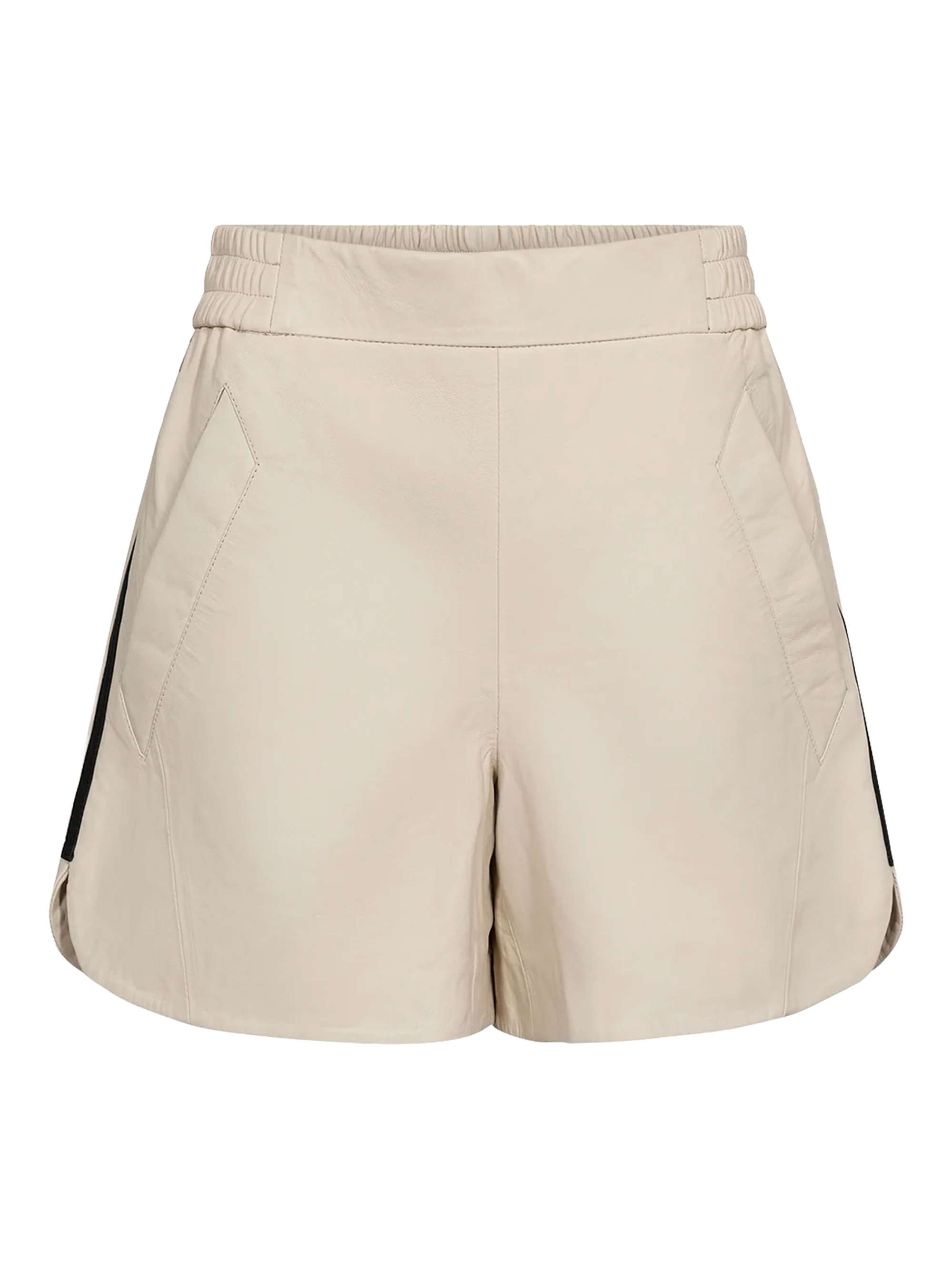 Gossia MolineGO Isa Shorts Shorts Champagne