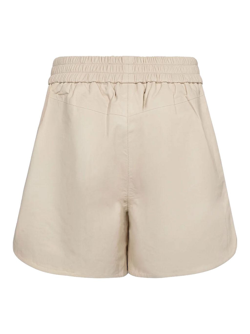 Gossia MolineGO Isa Shorts Shorts Champagne