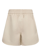 Gossia MolineGO Isa Shorts Shorts Champagne