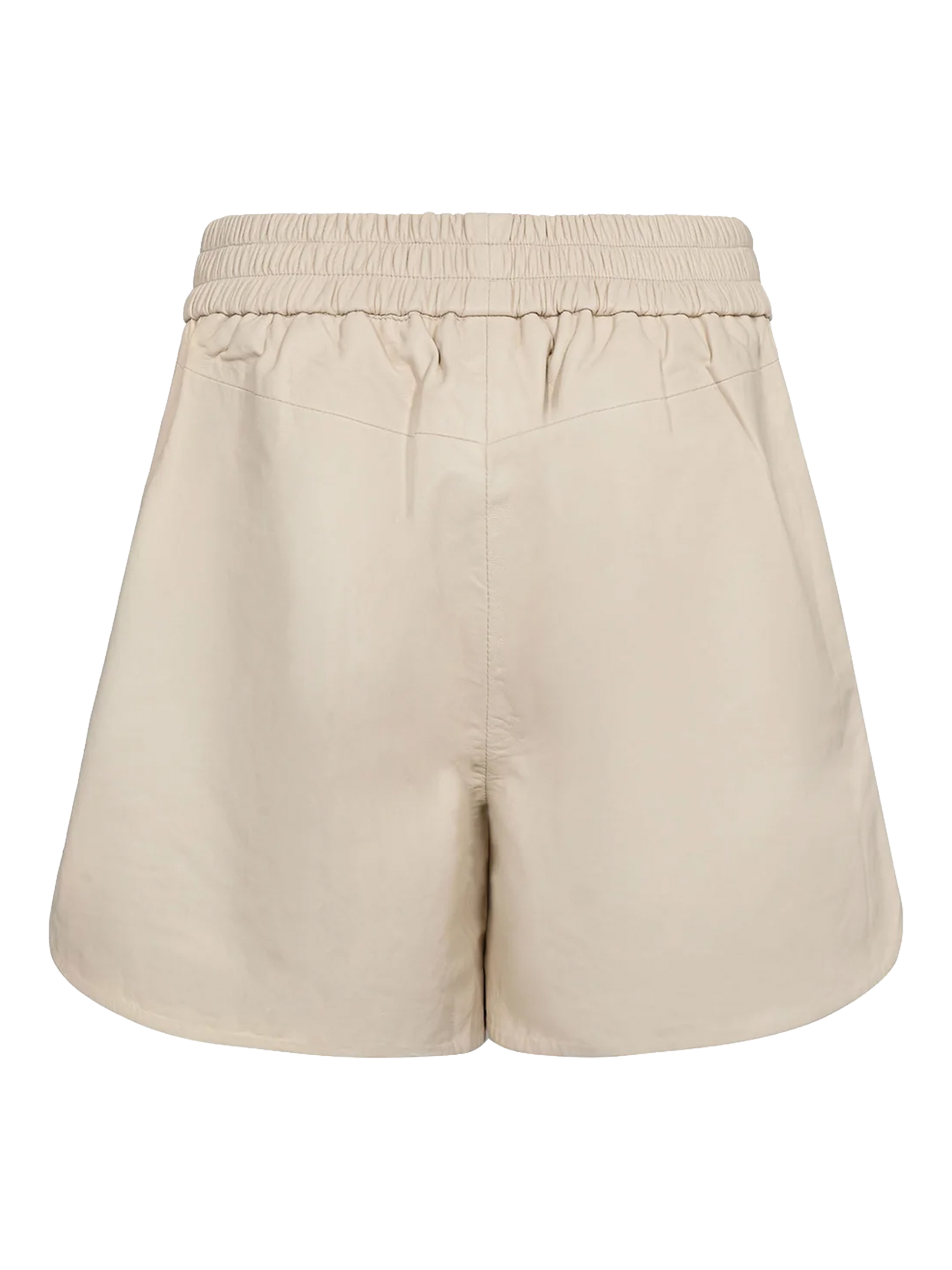 Gossia MolineGO Isa Shorts Shorts Champagne